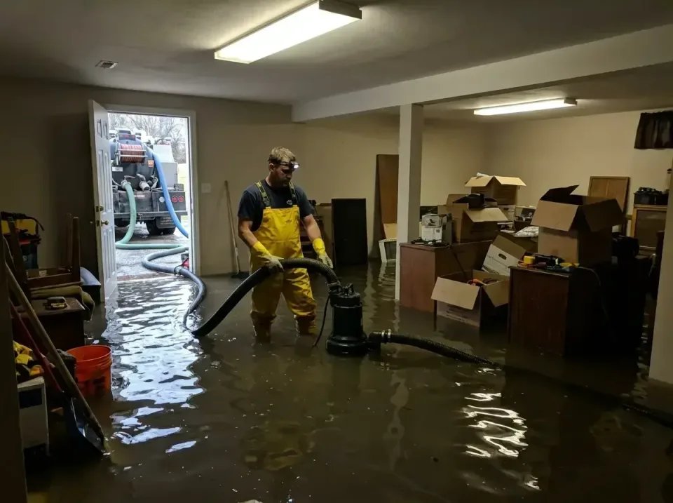 basement-burst-pipe-flooding-a-001 — frequently asked questions, 24-Hour Water Damage Restoration Services in Torrington, WY